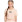 Bodytalk Παιδική κοντομάνικη μπλούζα Crop Top